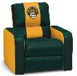 Seattle Supersonics DreamSeat