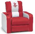 Houston Rockets DreamSeat