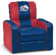 Los Angeles Clippers DreamSeat