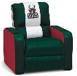 Milwaukee Bucks DreamSeat