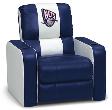 New Jersey Nets DreamSeat