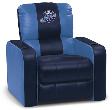 Utah Jazz DreamSeat