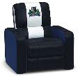 Minnesota Timberwolves DreamSeat