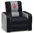 Toronto Raptors DreamSeat