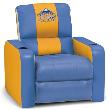 Denver Nuggets DreamSeat