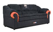 Tony Stewart Pub Sofa