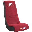 Kasey Kahne Video Chair