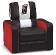 Portland Trail Blazers DreamSeat