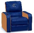 Washington Wizards DreamSeat