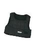 TKO 20 lb. Weighted Vest (242WV)
