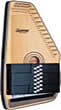 Oscar+Schmidt+OS120CNE+Acoustic%2F+Electric+AutoHarp%2DAdirondack