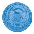 AeroMat Posture Exercise Ball (35260)
