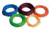 AeroMat EcoWise Latex Free Tube (36086)