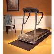 SuperMats Solid PVC Mat (15GS)