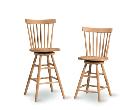 Copenhagen Stool