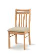RTA Kitchen Chair Collection