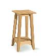Bombay Plant Stand