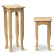 Tea Table