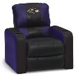 Baltimore Ravens Dreamseat