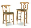 Empire Stool