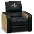 New Orleans Saints Dreamseat