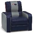 New England Patriots Dreamseat