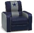 Dallas Cowboys Dreamseat
