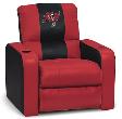 Tampa Bay Buccaneers Dreamseat
