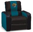 Jacksonville Jaguars Dreamseat