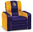Minnesota Vikings Dreamseat