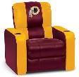 Washington Redskins Dreamseat