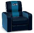 Seattle Seahawks Dreamseat