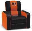 Cincinnati Bengals Dreamseat