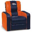 Denver Broncos Dreamseat