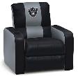 Oakland Raiders Dreamseat