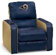 St. Louis Rams Dreamseat