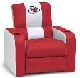 Kansas City Chiefs Dreamseat