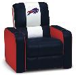 Buffalo Bills Dreamseat