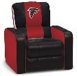 Atlanta Falcons Dreamseat