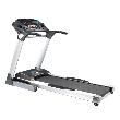 Yukon T-660 Inertia Runner X6.6 Treadmill (INT-Rx66)