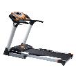 Yukon T-650 Inertia Runner X6.5 Treadmill (INT-Rx65)