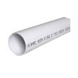 Vacuum PVC Piping 2