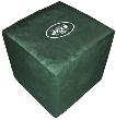 New York Jets Ottoman