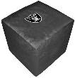 Oakland Raiders Ottoman