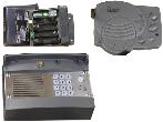 Oracle+Pro+Wireless+Intercom+System%2830340%29