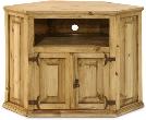 Gonzalez & Associates Rustic TV Stands/Entertainment Centers