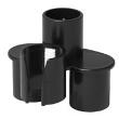 Clip-on Tool Caddy (VM258)