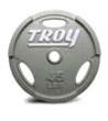 Troy+255+lb+Olympic+Grip+Plate+Weight+Set+%28GO%2D255WeightSet%29