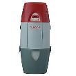 NuTone Cyclonic Central Vacuum Power Unit (VX550C)