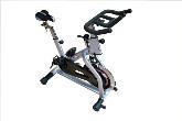 Body Solid Indoor Cycling Bike (BFSB10)